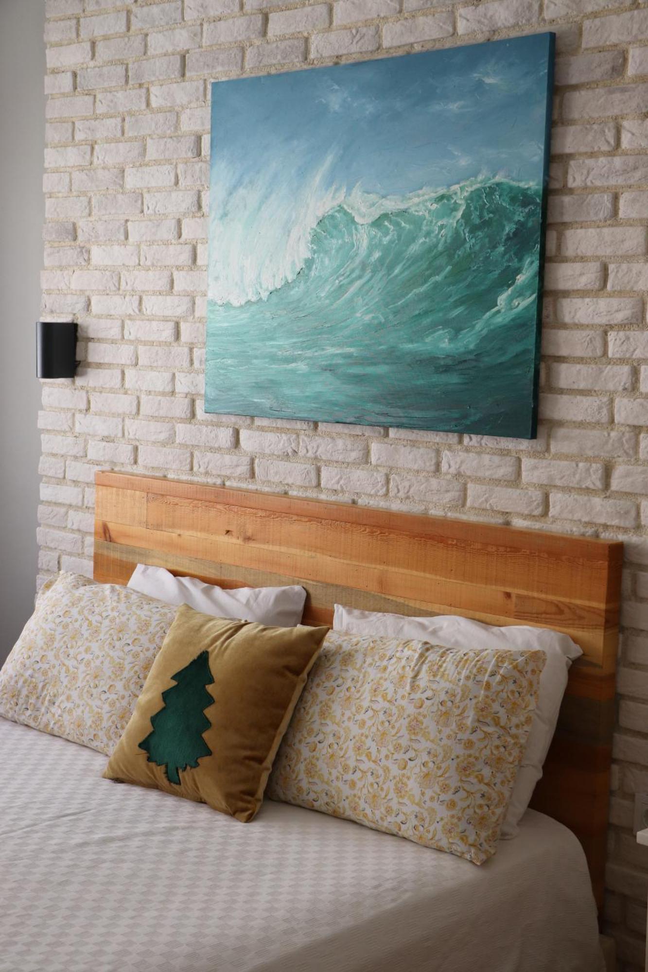 Tu Casa Linda Hotel Antalya Eksteriør billede