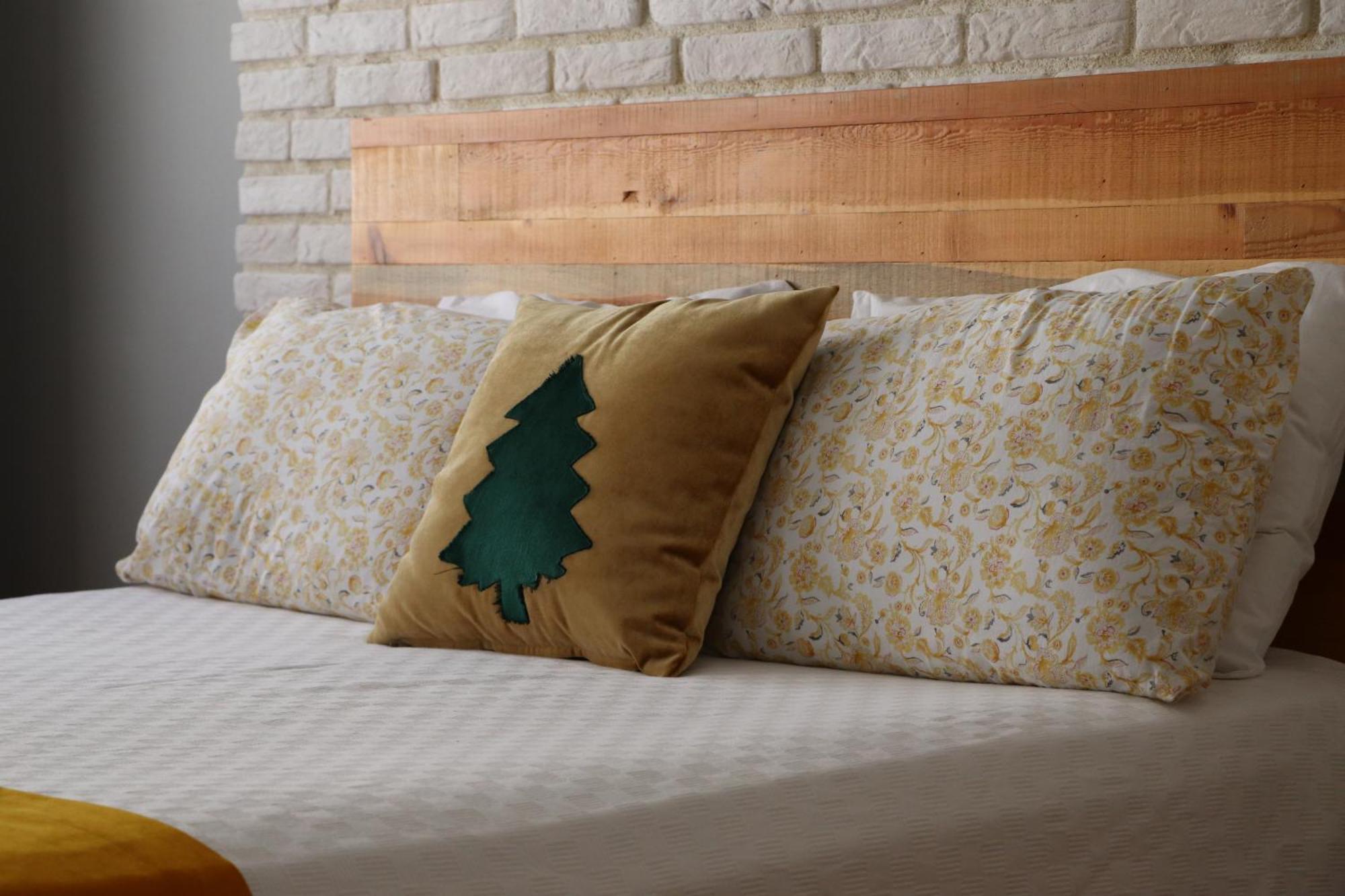 Tu Casa Linda Hotel Antalya Eksteriør billede